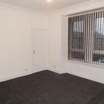 Rent 1 bedroom flat in Scotland