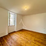 Maison de 129 m² avec 5 chambre(s) en location à CARCASSONNE