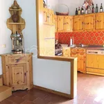 Rent 5 bedroom house of 135 m² in Lierna