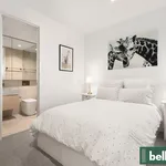 Rent 2 bedroom apartment in Melbourne