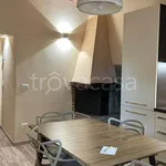 Rent 4 bedroom apartment of 75 m² in Arezzo