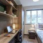 Rent 1 bedroom apartment in Yorkshire And The Humber