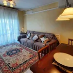 Rent 5 bedroom apartment of 79 m² in Adria