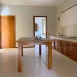 Rent 3 bedroom house of 120 m² in Palermo