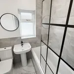 Rent 3 bedroom flat in Sheffield