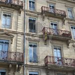 Appartement de 16 m² avec 1 chambre(s) en location à Nîmes