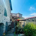 Country house Europa, Pontremoli