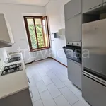 Rent 5 bedroom apartment of 145 m² in Mantova