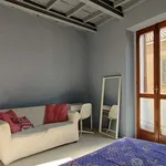 Rent 1 bedroom apartment in milan