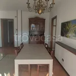 Rent 2 bedroom apartment of 60 m² in Bovezzo