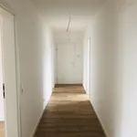 Rent 4 bedroom apartment of 110 m² in 41, 59192 Bergkamen