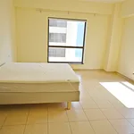 Rent 3 bedroom apartment of 182 m² in Jumeirah Beach Residence