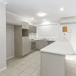 Rent 4 bedroom house in Bushland Beach