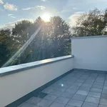 Rent 3 bedroom apartment of 67 m² in Mönchengladbach