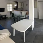 Rent 3 bedroom apartment of 74 m² in Riccione