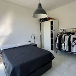 Rent a room of 150 m² in barcelona