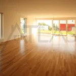 Rent 5 bedroom house of 300 m² in Prague