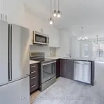 4 bedroom apartment of 1431 sq. ft in Toronto (Victoria Village)