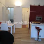 Rent 1 bedroom apartment of 35 m² in Milan