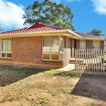 Rent 3 bedroom house in Paralowie