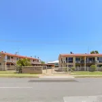 Rent 2 bedroom apartment in West Gladstone