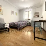 Alquilo 4 dormitorio apartamento de 93 m² en Centro