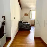 Rent 2 bedroom apartment of 50 m² in Milan