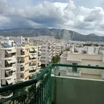 Rent 3 bedroom apartment of 107 m² in Municipal Unit of Patras