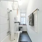 Miete 1 Schlafzimmer wohnung von 55 m² in Berlin