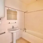 Appartement de 48 m² avec 2 chambre(s) en location à Vertou