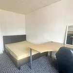 Rent 4 bedroom flat in Norwich