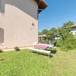 Rent 3 bedroom apartment of 85 m² in Baveno