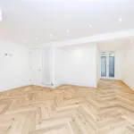 Rent 2 bedroom flat in London