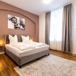 Miete 1 Schlafzimmer wohnung von 60 m² in Chemnitz