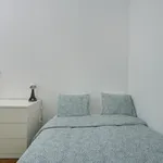 Alugar 15 quarto apartamento em Lisbon