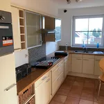 Rent 2 bedroom apartment in Hannut