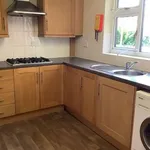 Rent a room in East Midlands