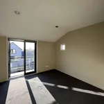 Rent 2 bedroom apartment in Christchurch