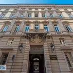 Rent 2 bedroom apartment of 60 m² in Turin