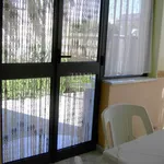 Rent 1 bedroom apartment in Avola