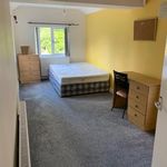 Rent 4 bedroom house in North West England