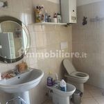 3-room flat via Massa 7, Centro Storico, Chieri