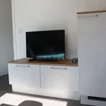 Rent 1 bedroom apartment of 36 m² in Münster