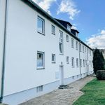 Rent 3 bedroom apartment of 50 m² in Goslar