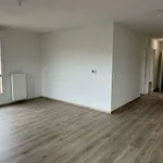 Appartement de 66 m² avec 3 chambre(s) en location à Jassans-Riottier