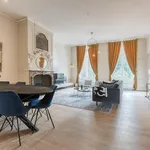 Rent 4 bedroom apartment of 200 m² in Voorhout