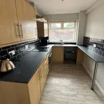 Rent 3 bedroom house in North East England