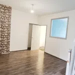 Rent 2 bedroom flat in Wales