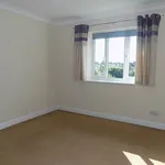 Rent 1 bedroom house in Bassetlaw