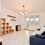 Rent 2 bedroom apartment of 50 m² in Rzeszów